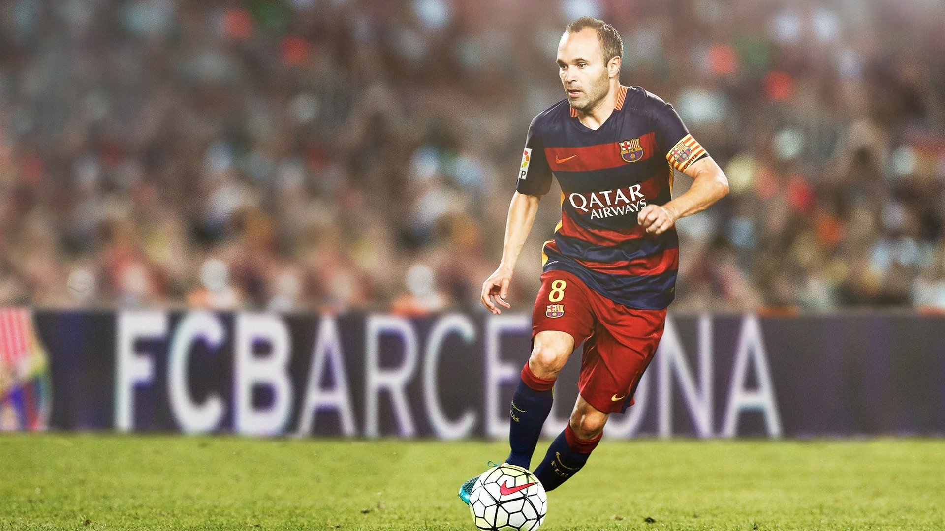 Kaiyun官方登录入口-球员在转换节奏中如何选择突破或回传,怎么转球分队 第2张 Kaiyun官方登录入口-球员在转换节奏中如何选择突破或回传,怎么转球分队 第2张