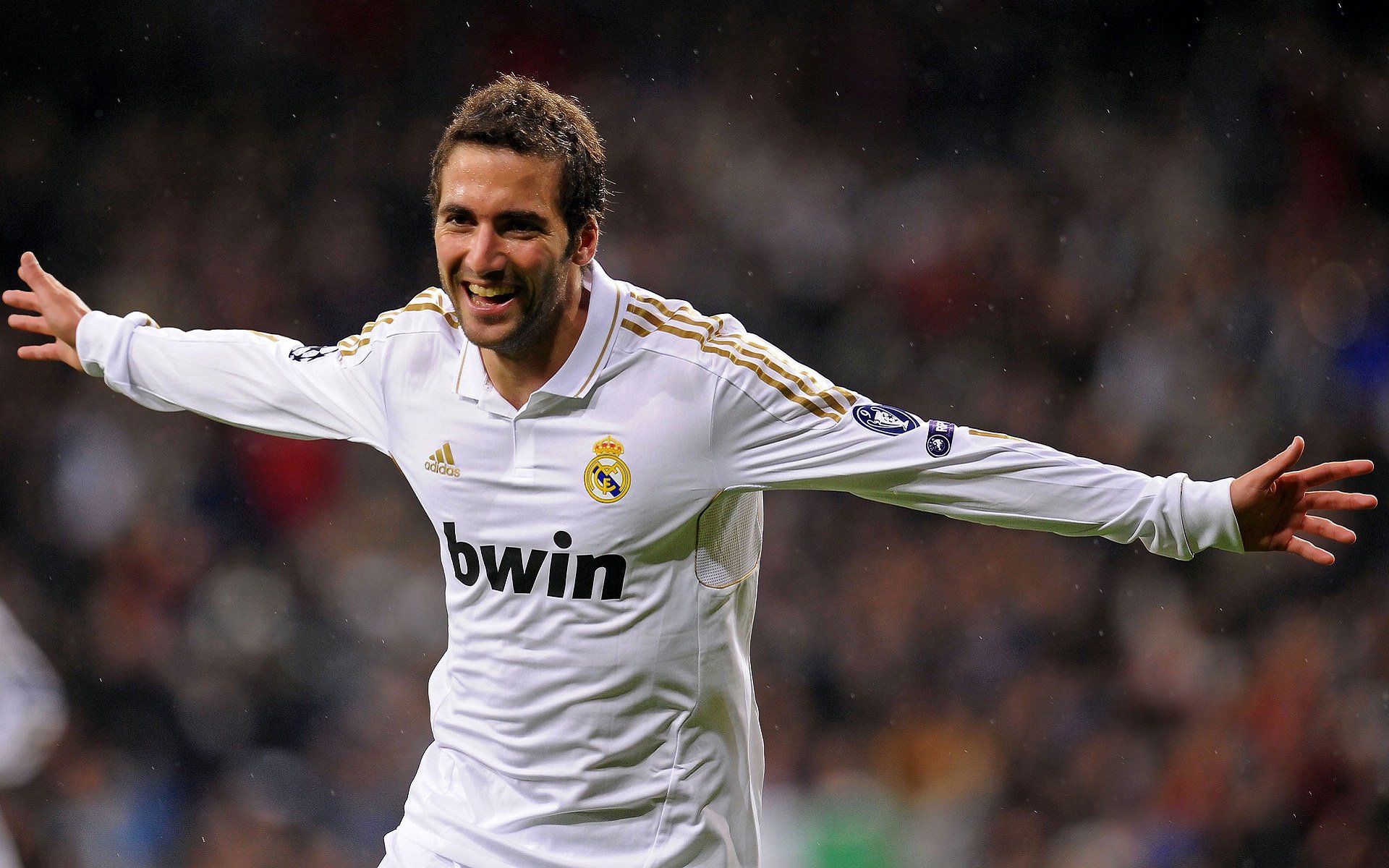 kering.com-职业球员纪律管理机制建设不足,球员纪律有什么用 第2张 kering.com-职业球员纪律管理机制建设不足,球员纪律有什么用 第2张