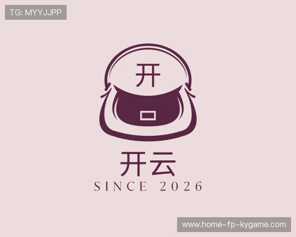 介绍KAIYUN开云APP