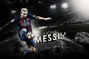 Kaiyun官方登录入口-球员在转换节奏中如何选择突破或回传，怎么转球分队