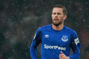 开云·Kaiyun网页版-印度乒乓队未来：快速提高选手反应速度与战术灵活性，印度 乒乓球