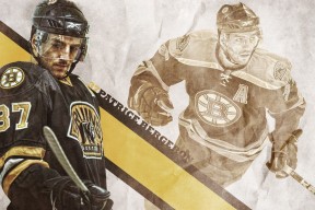 开云官方网站-中国足球联赛中小俱乐部发展扶持政策出台，中国足球协会职业俱乐部准入规程