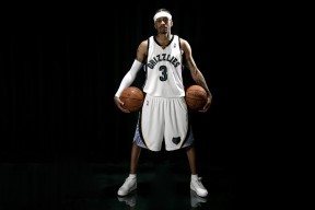 开云竞猜官网-中国男篮多点开花 战术体系初显成效，中国男篮多打少