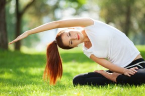 Kaiyun官方登录入口-中国男篮通过实战训练提升应变能力，中国男篮体能训练