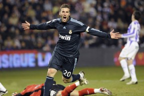 开云娱乐-C罗通过直播感谢全球粉丝长期支持，c罗直播带货