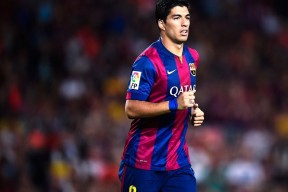 开云体育全站-“亚戈·卡尔曼的精湛技术，成就阿根廷美洲狮队的攻守平衡”