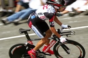 开云全站-“帕布罗·马特拉的全面技巧与领导能力，让阿根廷美洲狮队更具竞争力”