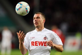 开云体育网页版-反兴奋剂体系升级，无人检测平台护航赛场公平，反兴奋剂协会