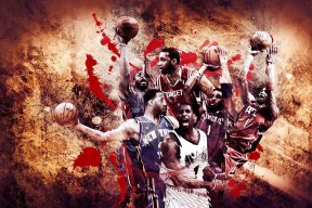 开云体育官方网入口-外教引入缺少行为规范与价值匹配标准