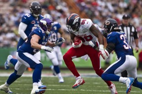 kaiyun开云入口平台-转换节奏中如何在最短时间内判断空切路线，转换节奏中如何在最短时间内判断空切路线的方向