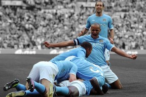 kaiyun官方入口登录-世界杯巅峰亮相：精彩不断，惊喜连连！，世界杯最经典比赛