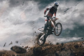 开云权威入口-明星球员代言合作助推体育品牌崛起，球星代言合同