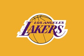 开云电竞app-“高新区全民健身馆壁球赛：一个回合的变化，决定冠军命运！”