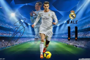 开云体育中国官网-热刺战术轮换保持全场强度，热刺阵型站位战术图