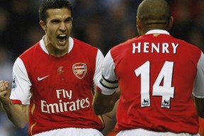 开云下载-中国足球联赛球迷服务质量持续改善，中国足球的球迷们现在真的感到很迷茫面对这片绿茵场