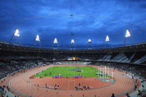 kaiyun中国官方网站-中国女篮稳步提升 防守强度不断加强，中国女篮虽败犹荣