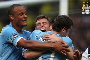 开云中国-节奏掌控能否帮助球队从低迷中迅速反弹，节奏掌控慢性子,存亡时刻懂先机