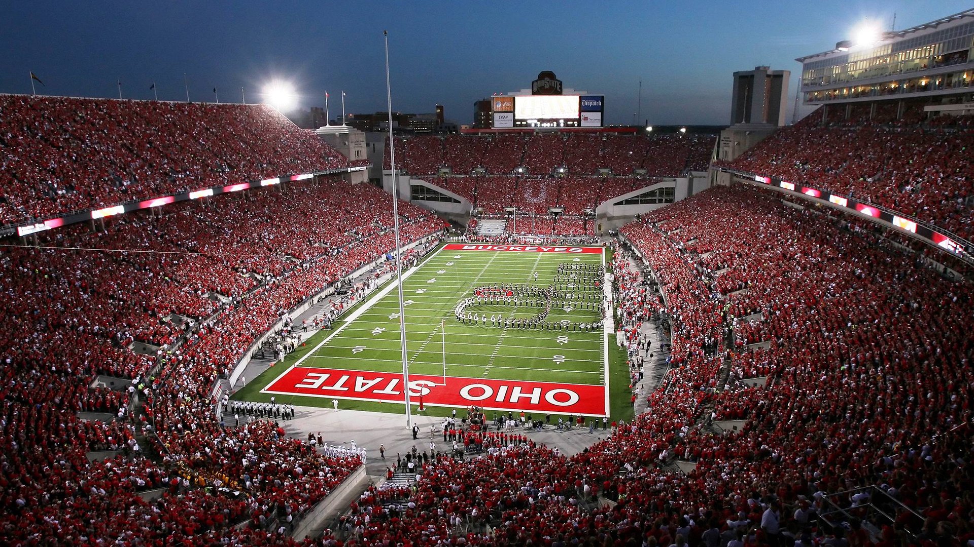 开云在线直播-教练组强调重建团队信任，教练组强调重建团队信任的句子  第1张